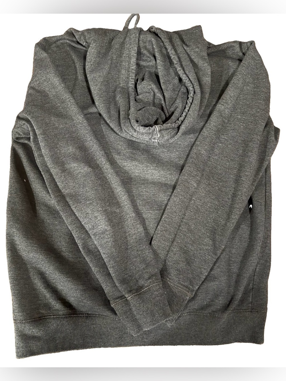 VOLCOM - Picture 2 of 4